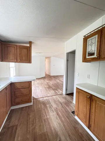 $199,999 | 165 Camelot Place, Walterboro, SC 29488