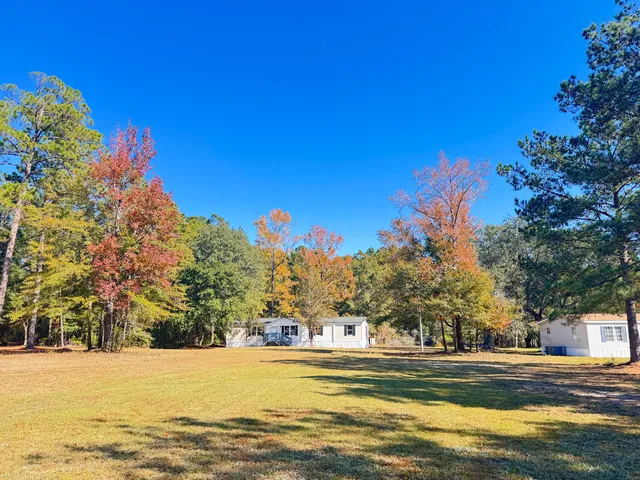 $199,999 | 165 Camelot Place, Walterboro, SC 29488