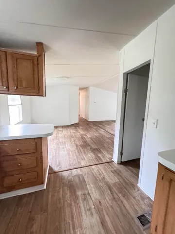 $199,999 | 165 Camelot Place, Walterboro, SC 29488