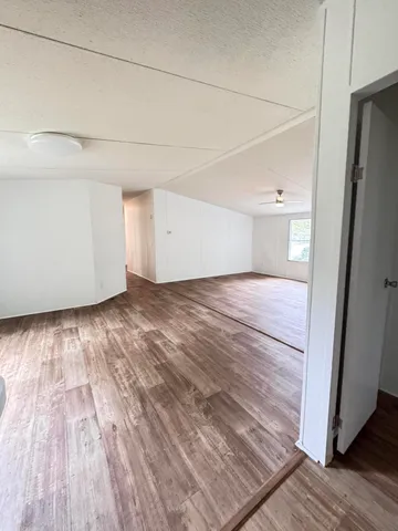 $199,999 | 165 Camelot Place, Walterboro, SC 29488