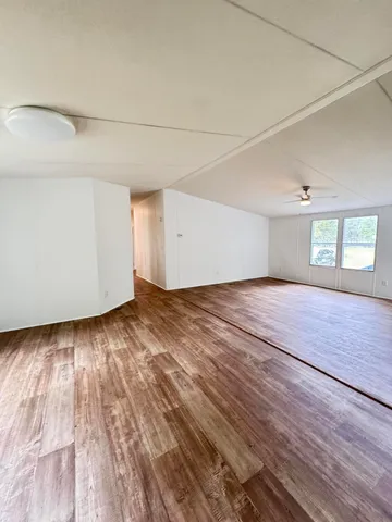 $199,999 | 165 Camelot Place, Walterboro, SC 29488