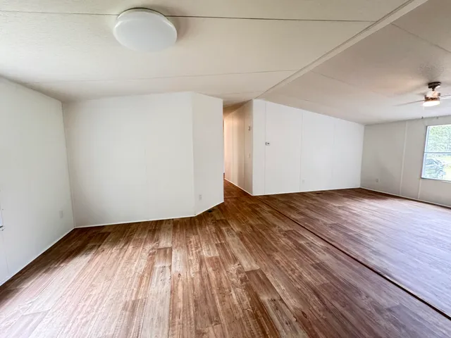 $199,999 | 165 Camelot Place, Walterboro, SC 29488