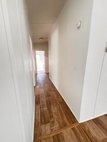 $199,999 | 165 Camelot Place, Walterboro, SC 29488