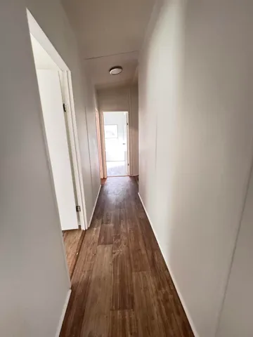 $199,999 | 165 Camelot Place, Walterboro, SC 29488