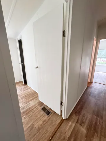 $199,999 | 165 Camelot Place, Walterboro, SC 29488