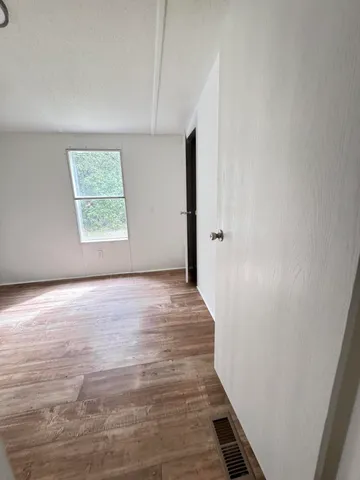 $199,999 | 165 Camelot Place, Walterboro, SC 29488