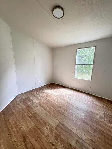 $199,999 | 165 Camelot Place, Walterboro, SC 29488