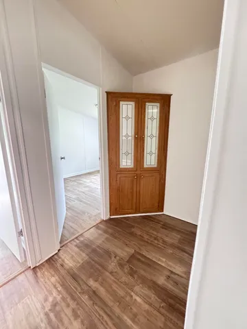 $199,999 | 165 Camelot Place, Walterboro, SC 29488