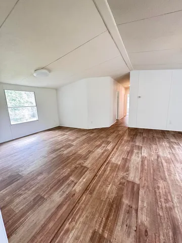 $199,999 | 165 Camelot Place, Walterboro, SC 29488