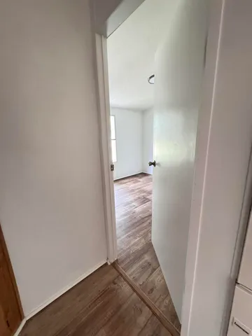 $199,999 | 165 Camelot Place, Walterboro, SC 29488