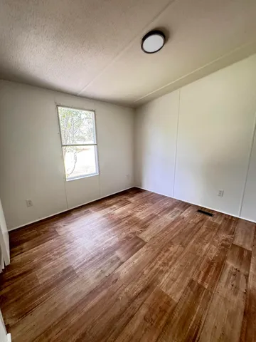 $199,999 | 165 Camelot Place, Walterboro, SC 29488