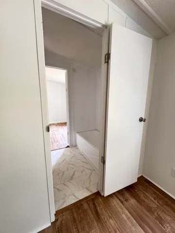 $199,999 | 165 Camelot Place, Walterboro, SC 29488