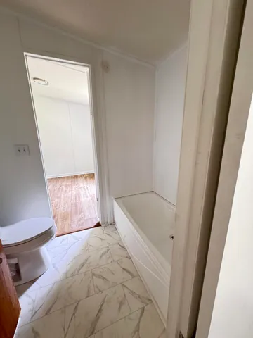 $199,999 | 165 Camelot Place, Walterboro, SC 29488