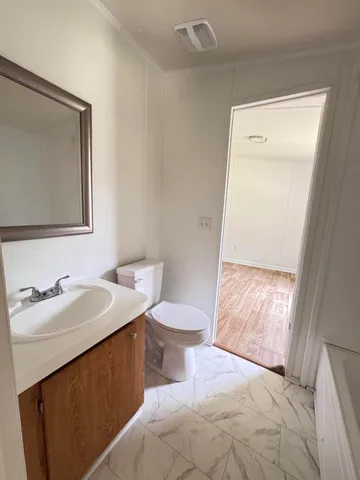 $199,999 | 165 Camelot Place, Walterboro, SC 29488