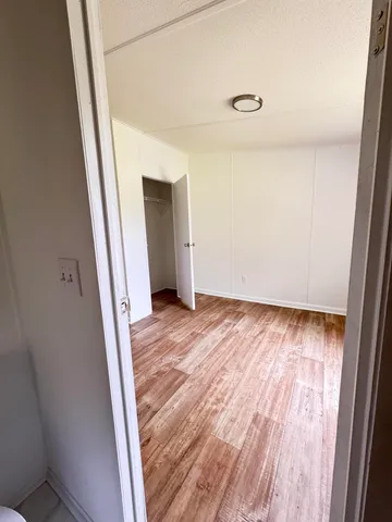 $199,999 | 165 Camelot Place, Walterboro, SC 29488