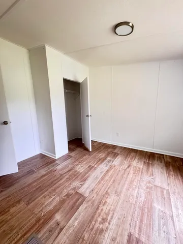 $199,999 | 165 Camelot Place, Walterboro, SC 29488