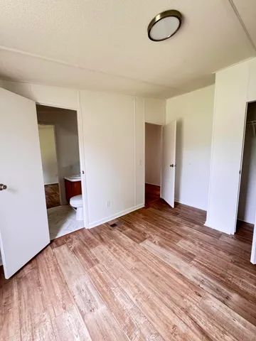 $199,999 | 165 Camelot Place, Walterboro, SC 29488