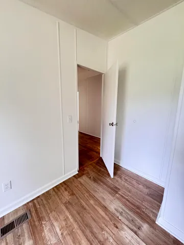 $199,999 | 165 Camelot Place, Walterboro, SC 29488