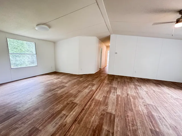 $199,999 | 165 Camelot Place, Walterboro, SC 29488