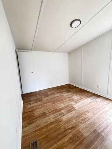 $199,999 | 165 Camelot Place, Walterboro, SC 29488