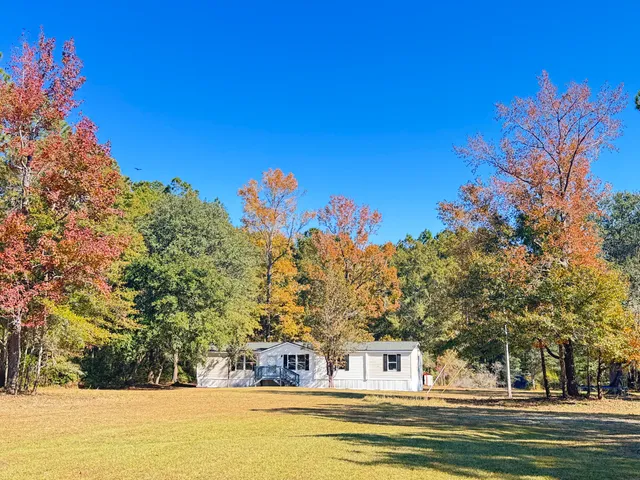 $199,999 | 165 Camelot Place, Walterboro, SC 29488