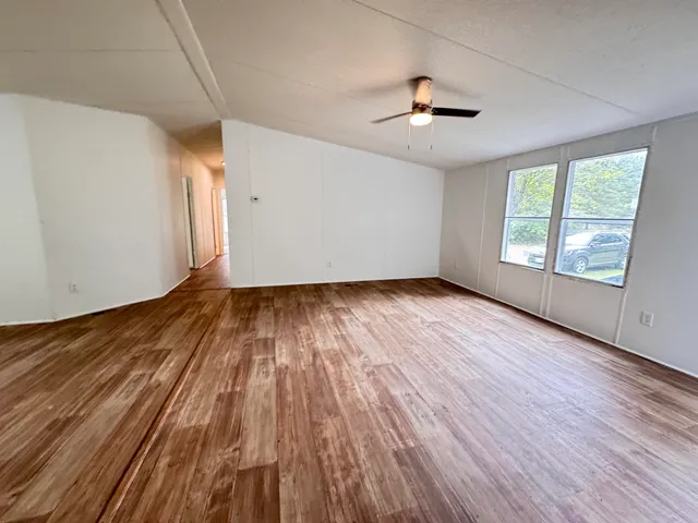 $199,999 | 165 Camelot Place, Walterboro, SC 29488