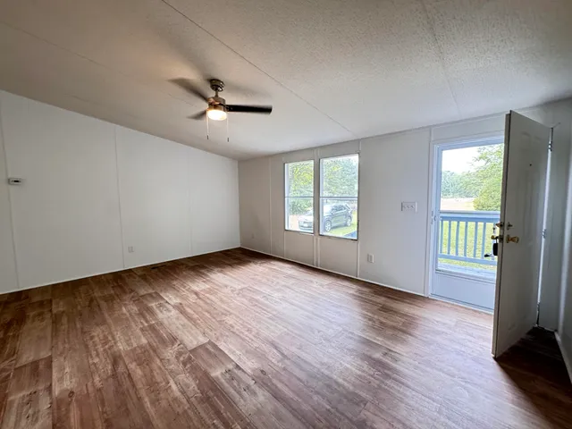 $199,999 | 165 Camelot Place, Walterboro, SC 29488