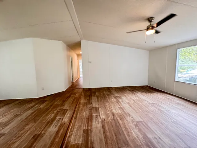 $199,999 | 165 Camelot Place, Walterboro, SC 29488