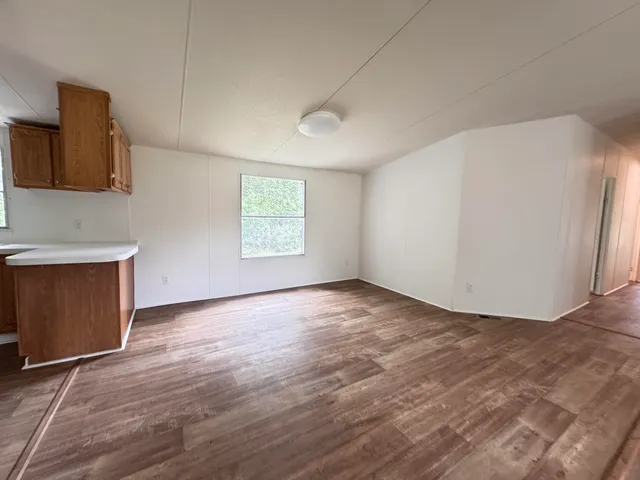 $199,999 | 165 Camelot Place, Walterboro, SC 29488