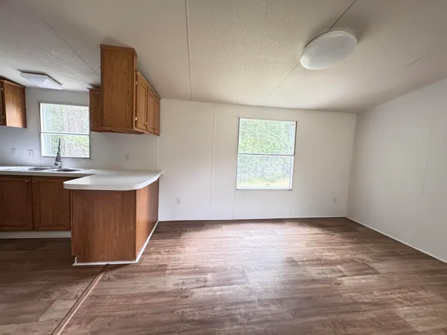 $199,999 | 165 Camelot Place, Walterboro, SC 29488