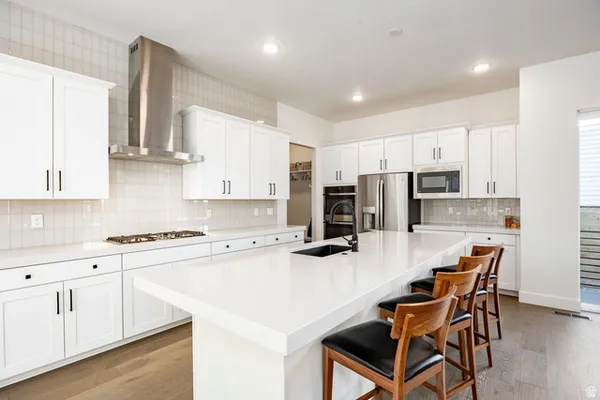 $1,349,000 | 6542 Purple Poppy Lane, Park City, UT 84098