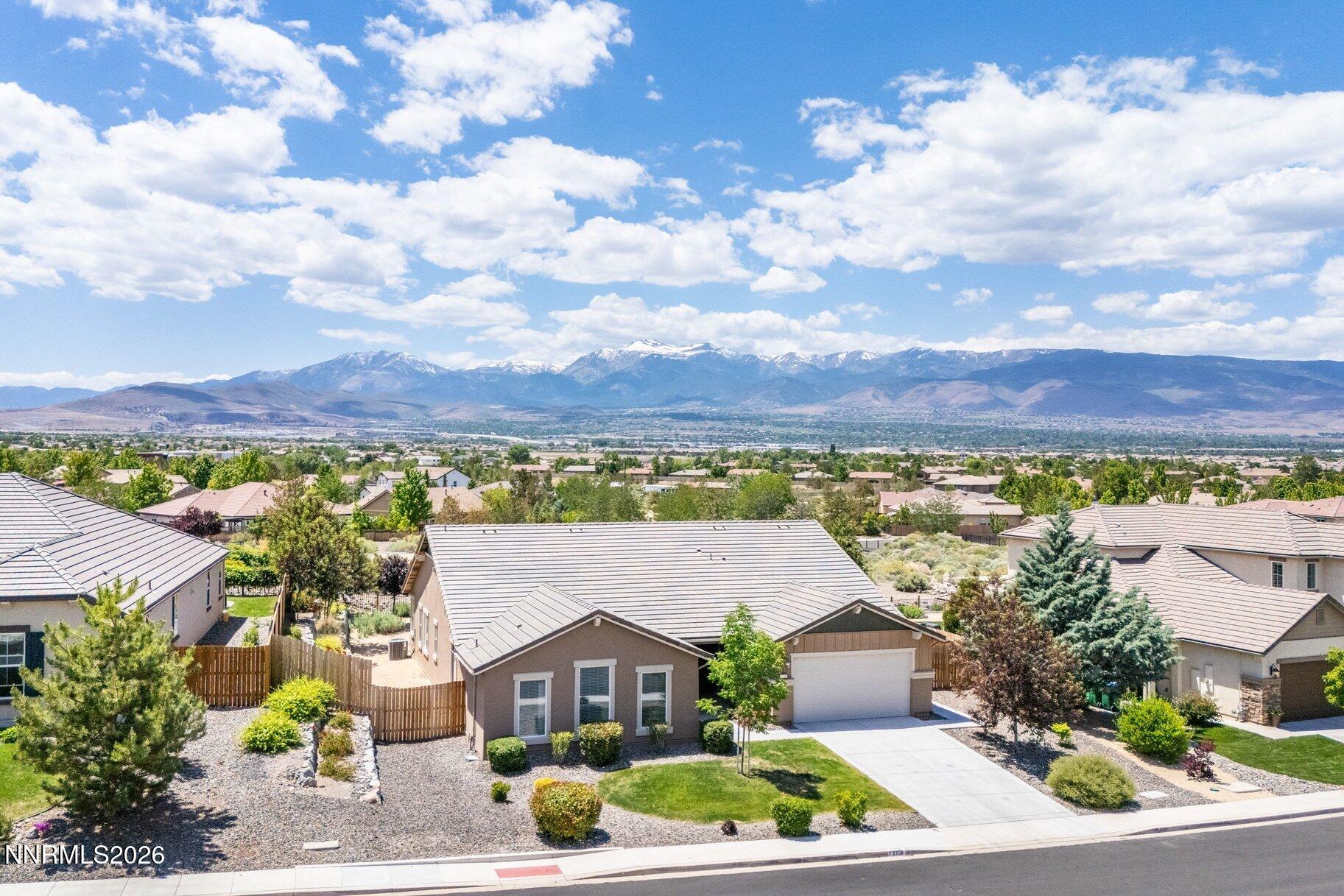 2750 Trail Rider Drive Reno, NV 89521 - Photo 64 of 75 065_tr-1006_48