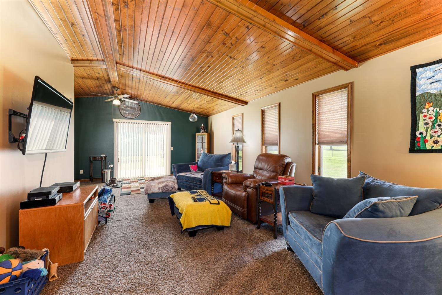 6316 Johnson Road Flushing, MI 48433 - Photo 11 of 42 Photo 11