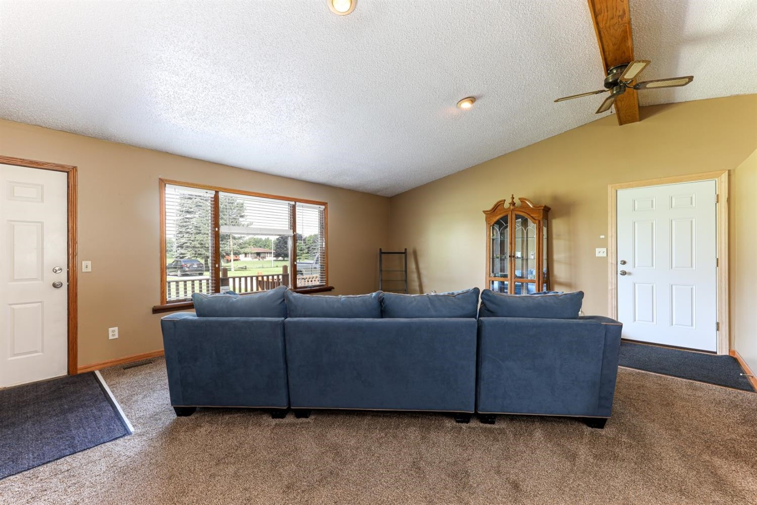 6316 Johnson Road Flushing, MI 48433 - Photo 12 of 42 Photo 12