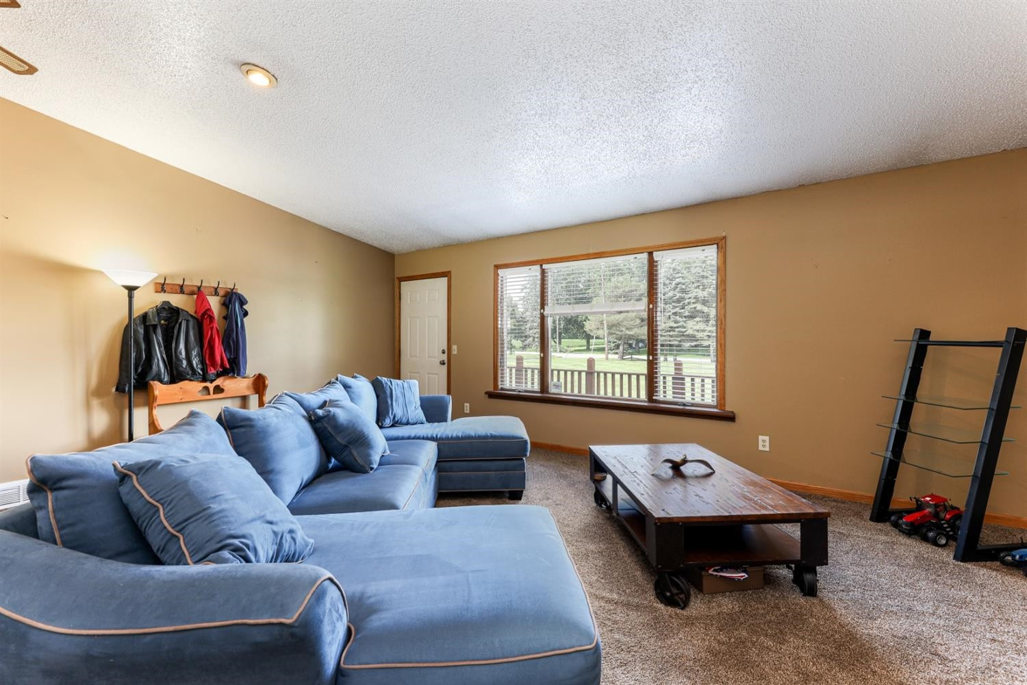 6316 Johnson Road Flushing, MI 48433 - Photo 13 of 42 Photo 13