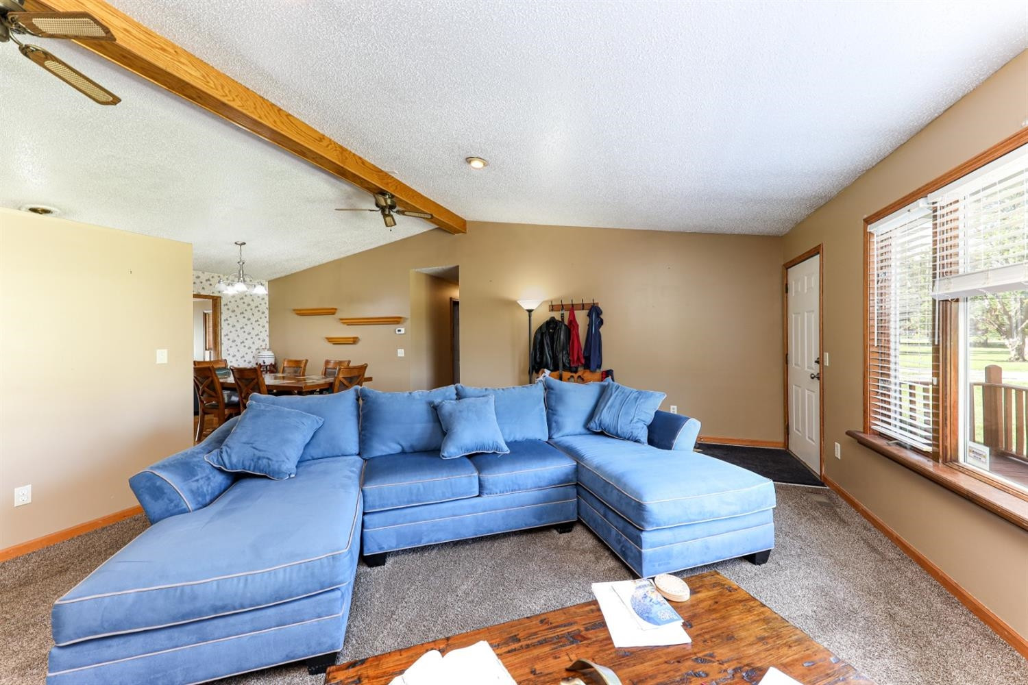 6316 Johnson Road Flushing, MI 48433 - Photo 14 of 42 Photo 14