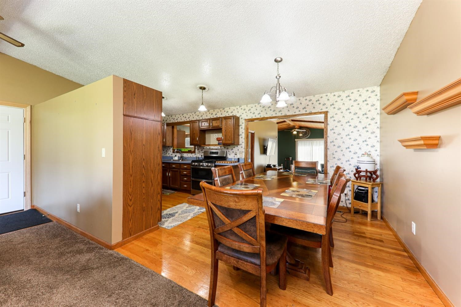 6316 Johnson Road Flushing, MI 48433 - Photo 15 of 42 Photo 15