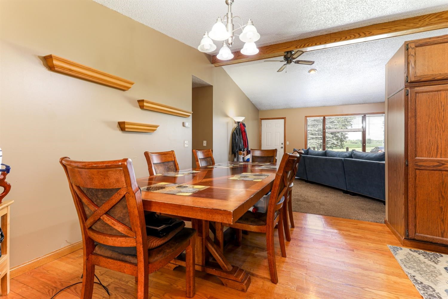6316 Johnson Road Flushing, MI 48433 - Photo 16 of 42 Photo 16