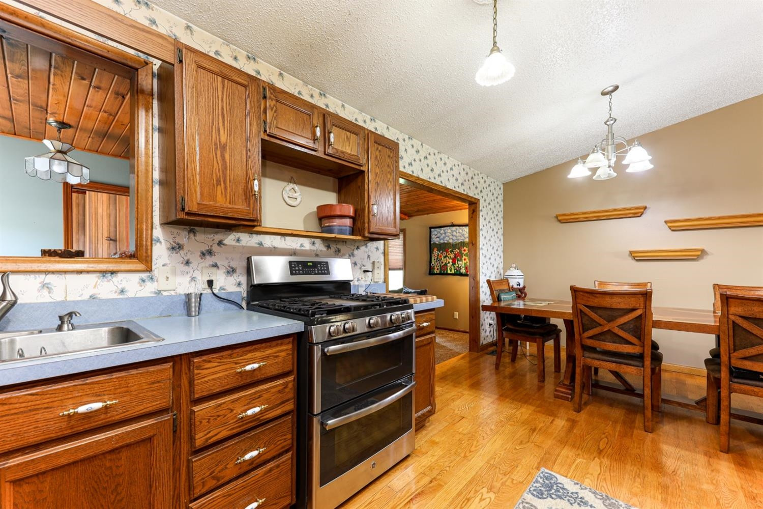 6316 Johnson Road Flushing, MI 48433 - Photo 17 of 42 Photo 17