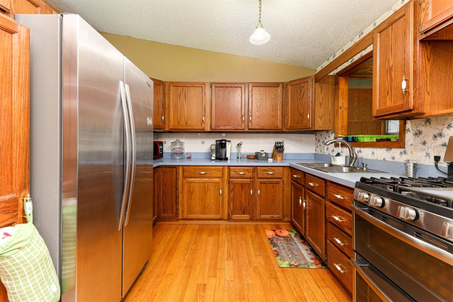 6316 Johnson Road Flushing, MI 48433 - Photo 19 of 42 Photo 19