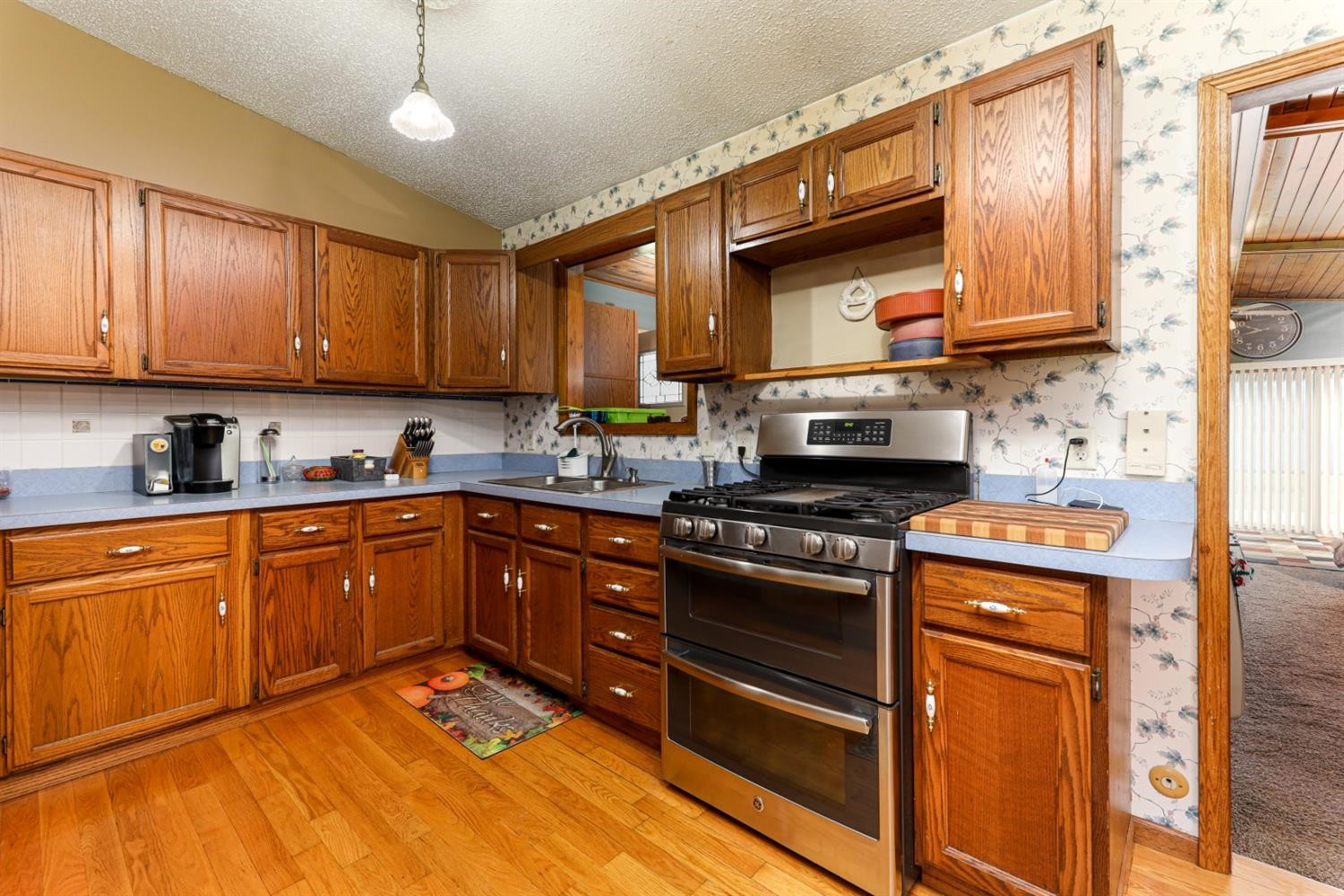 6316 Johnson Road Flushing, MI 48433 - Photo 20 of 42 Photo 20