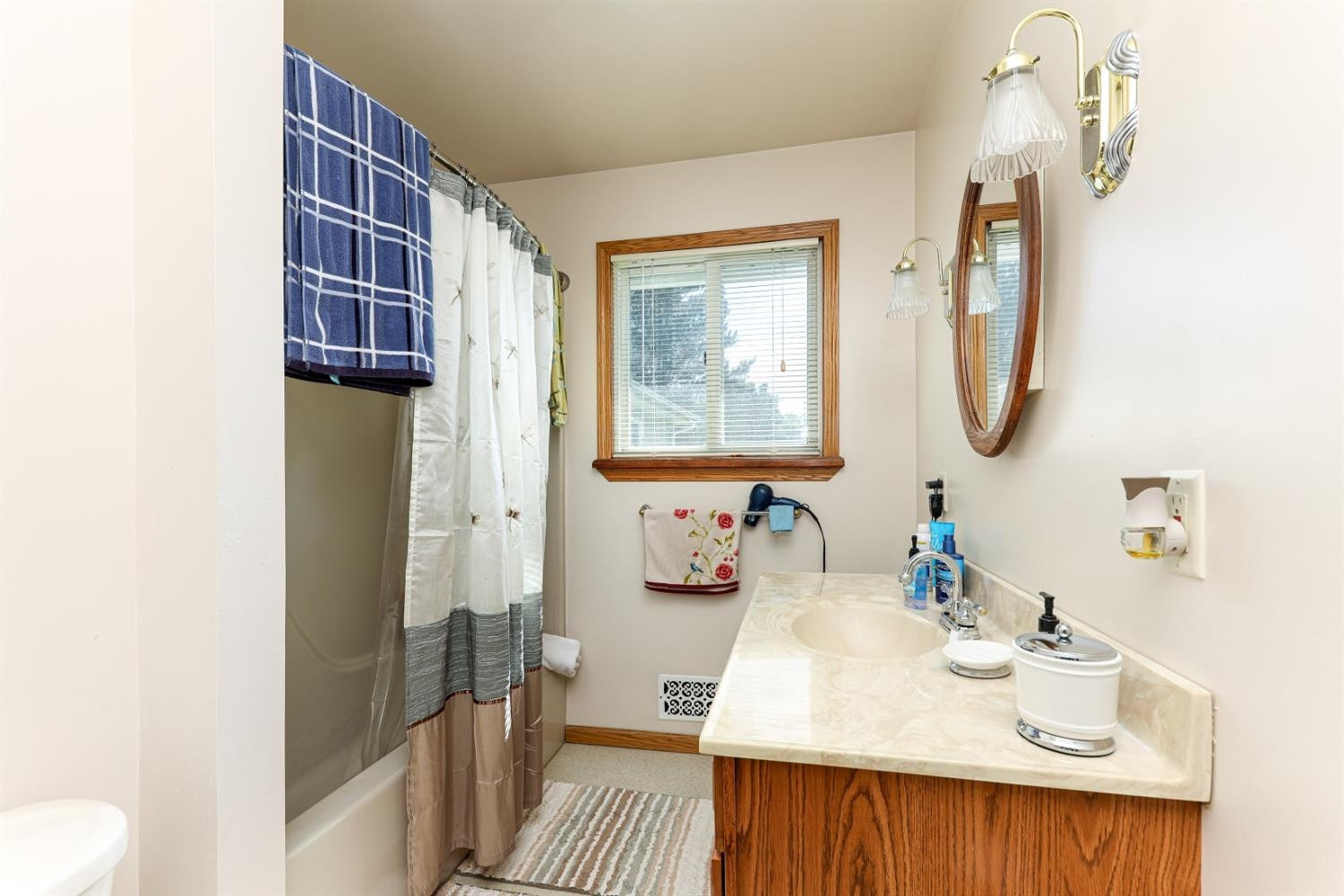 6316 Johnson Road Flushing, MI 48433 - Photo 22 of 42 Photo 22
