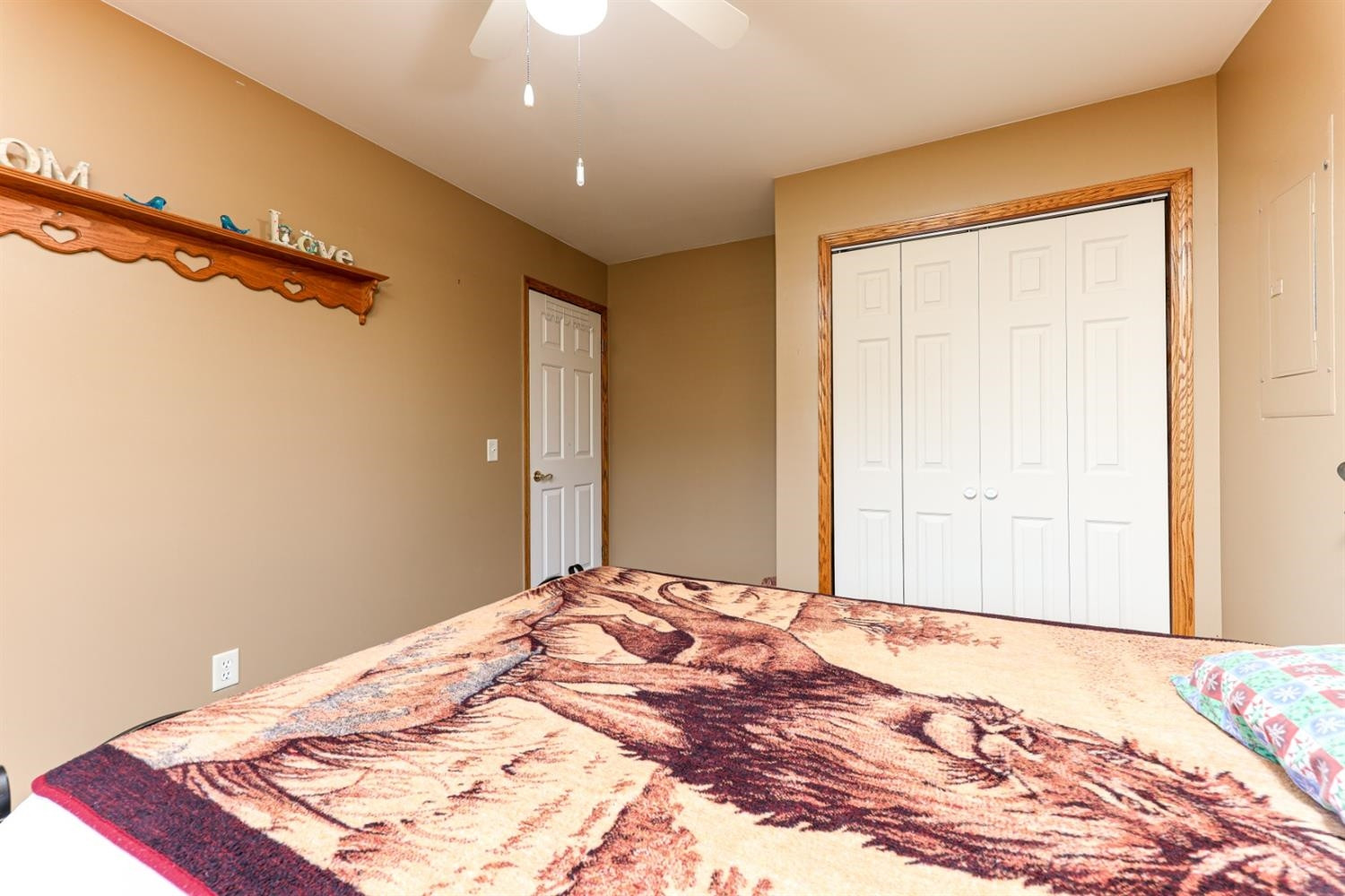 6316 Johnson Road Flushing, MI 48433 - Photo 23 of 42 Photo 23