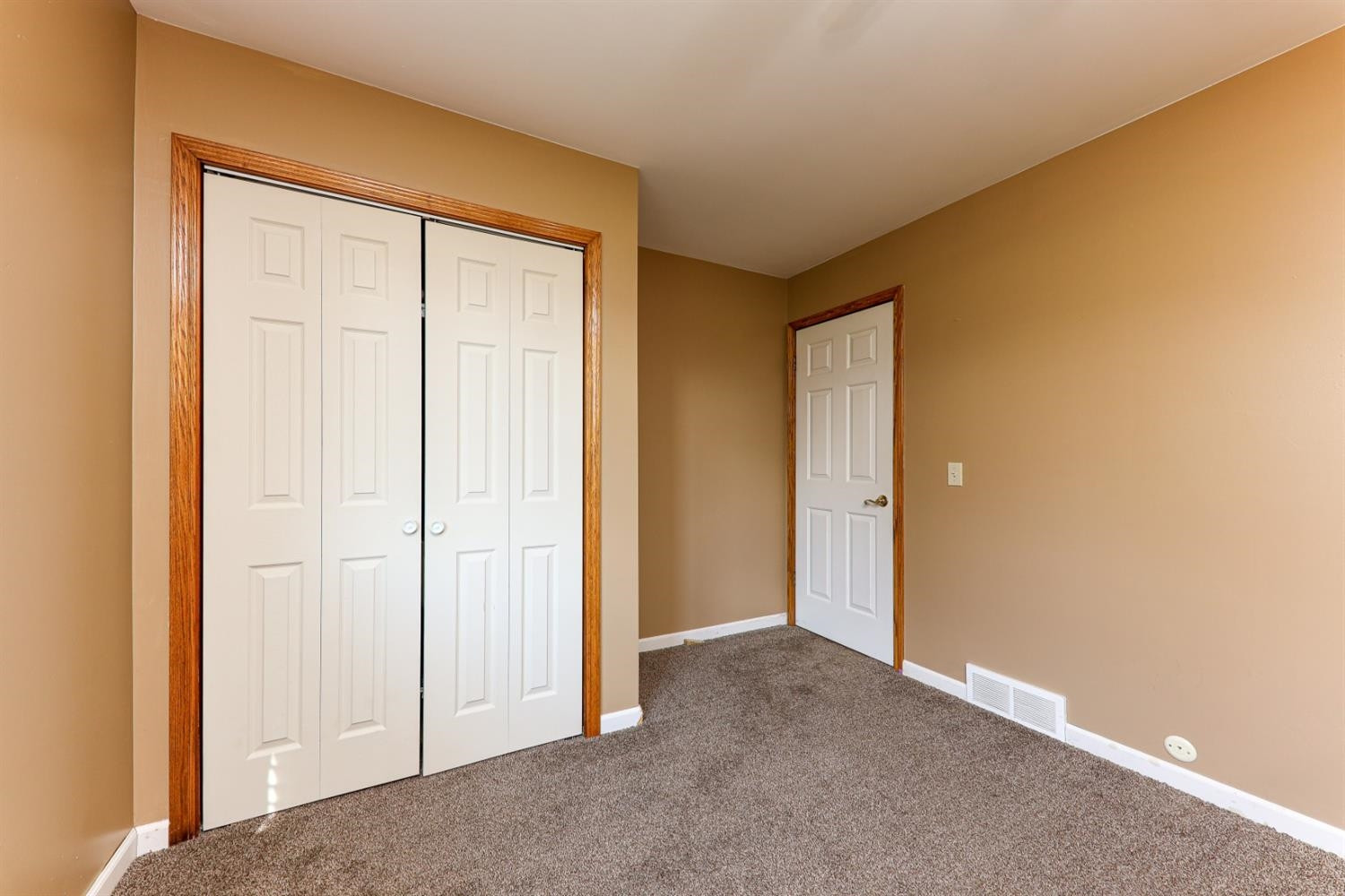 6316 Johnson Road Flushing, MI 48433 - Photo 25 of 42 Photo 25