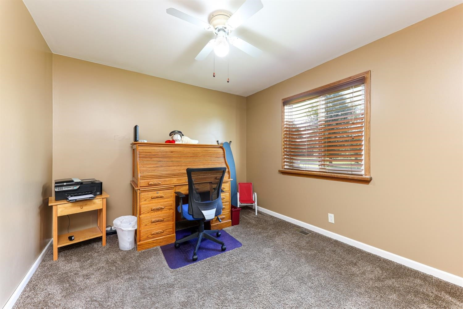 6316 Johnson Road Flushing, MI 48433 - Photo 26 of 42 Photo 26
