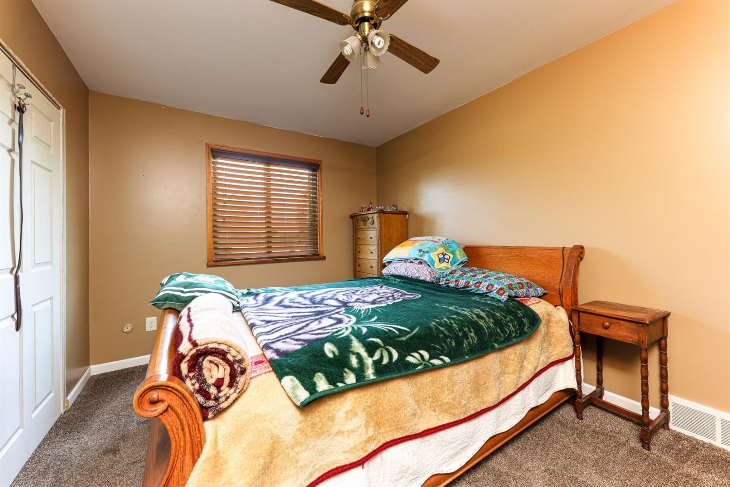 6316 Johnson Road Flushing, MI 48433 - Photo 27 of 42 Photo 27