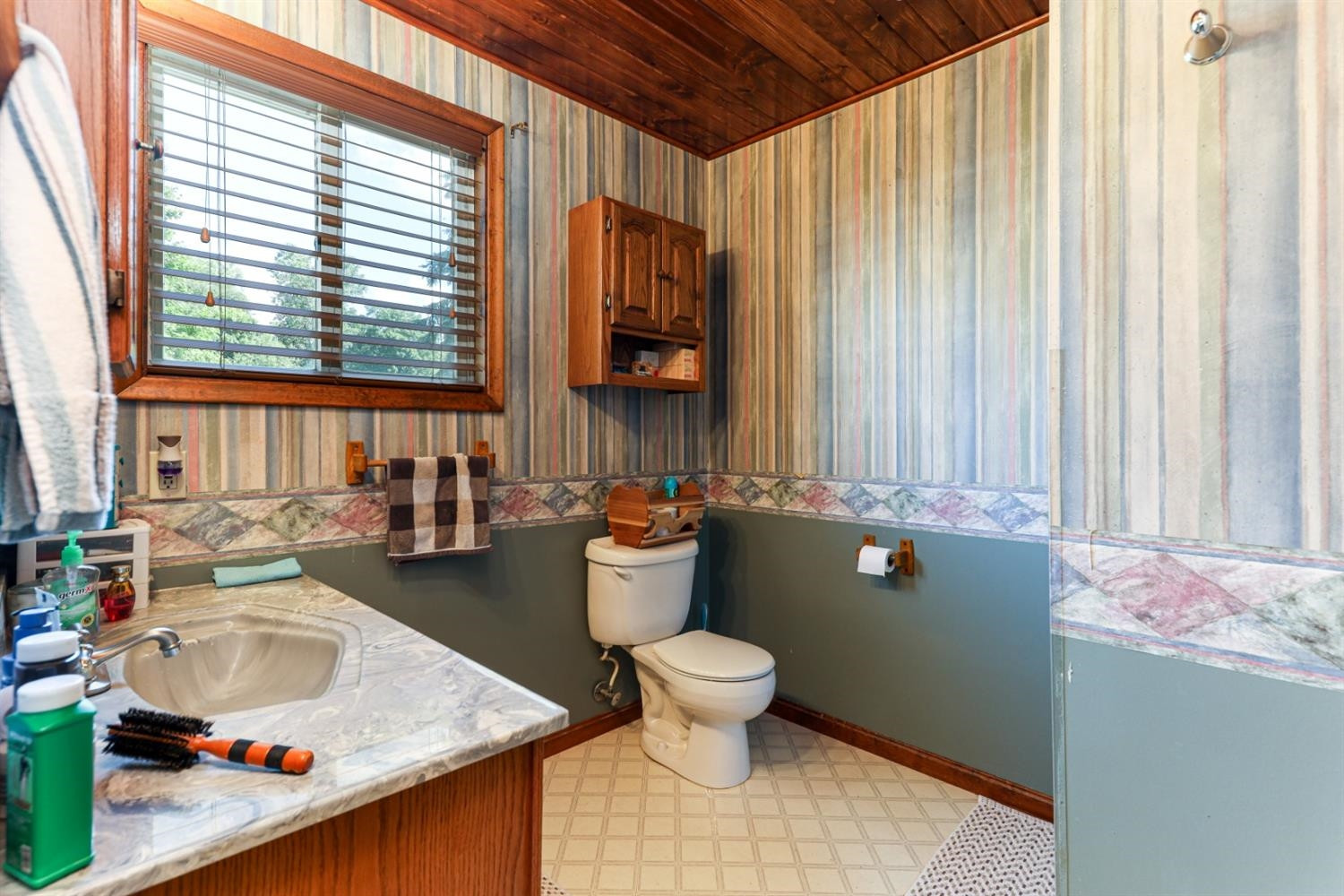 6316 Johnson Road Flushing, MI 48433 - Photo 29 of 42 Photo 29