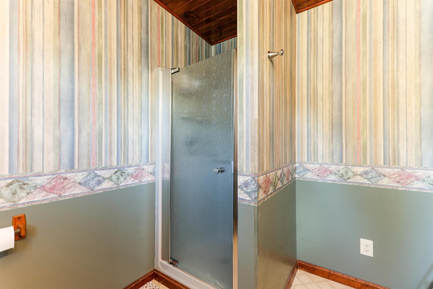 6316 Johnson Road Flushing, MI 48433 - Photo 30 of 42 Photo 30