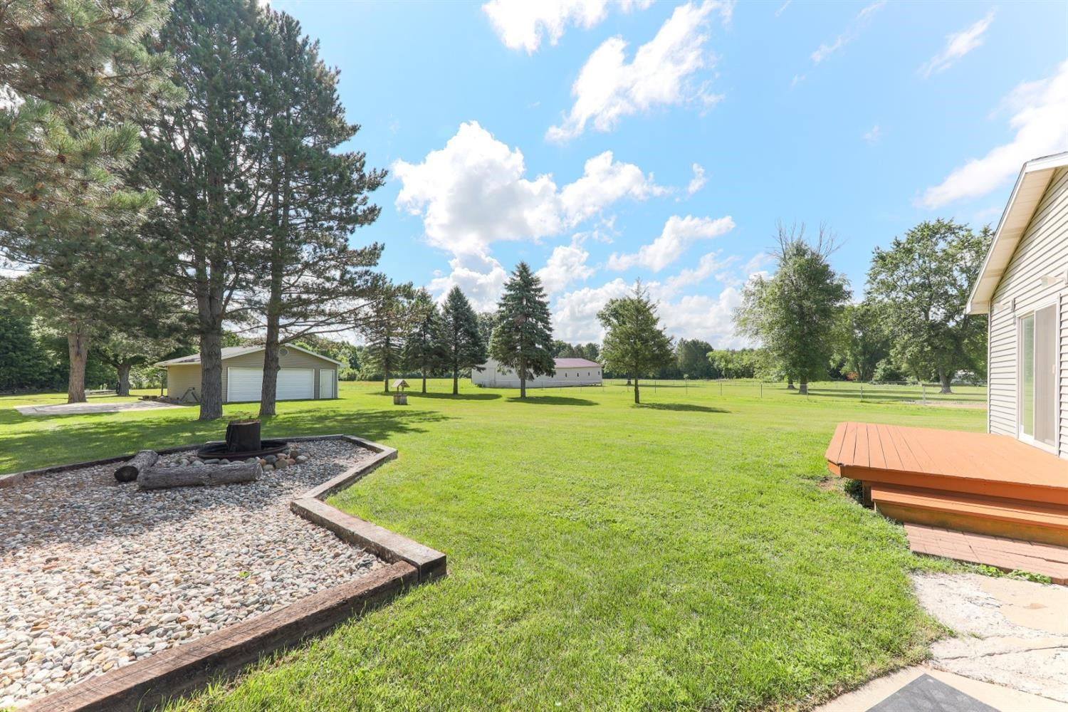 6316 Johnson Road Flushing, MI 48433 - Photo 32 of 42 Photo 32