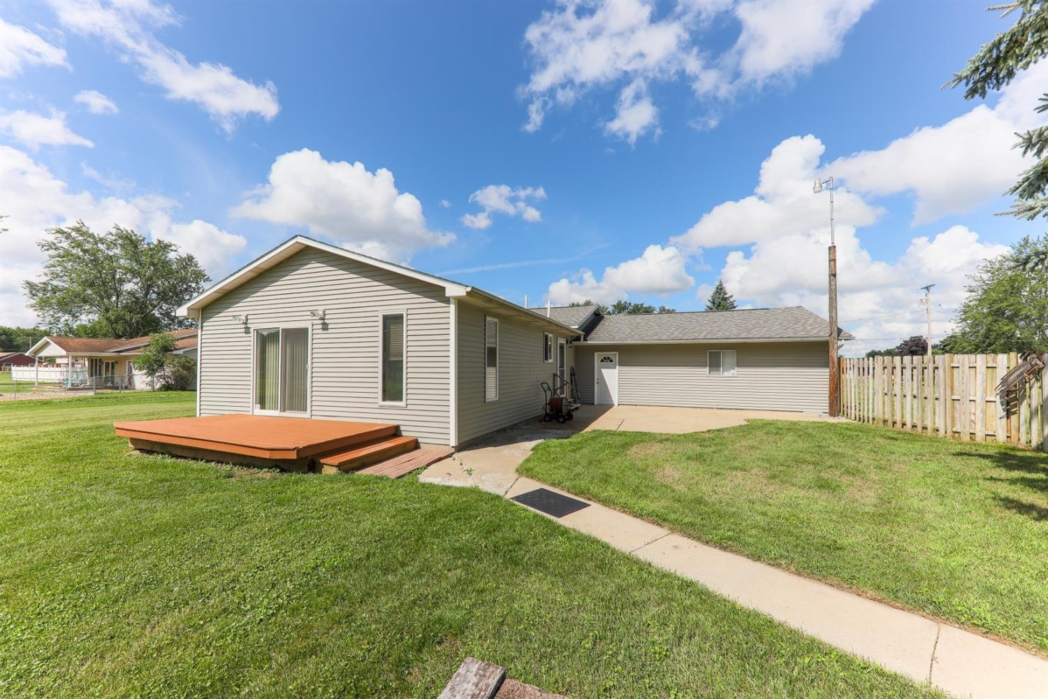 6316 Johnson Road Flushing, MI 48433 - Photo 33 of 42 Photo 33